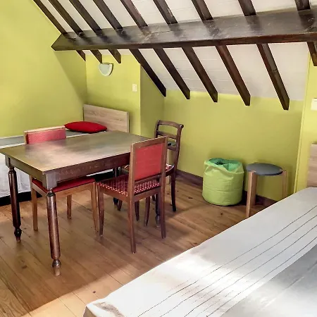 Maison Charmante A 200m De La Plage, Jardin Clos, 3 Chambres, Proche Commerces Et Loisirs - Fr-1-361-388 サン・ペール・シュル・メール