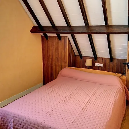 別荘 Maison Charmante A 200m De La Plage, Jardin Clos, 3 Chambres, Proche Commerces Et Loisirs - Fr-1-361-388